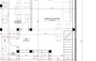 Duplex 4 camere 110mp utili, 290mp teren, Giroc - 2