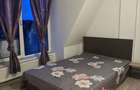 Apartament cu doua camere! Str Teilor - 7