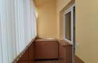 3 camere lux Universitate - KFC - 13