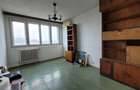 Apartament 3 camere, decomandat, 107.000 Berceni Obregia - 5