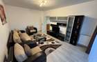 Avantgarden | Apartament 2 Camere Decomandat - 1