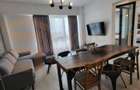 Apartament 2 camere situat in zona Tomis Nord-Campus