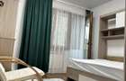 Inchiriere apartament zona UMF- 2 camere - 1