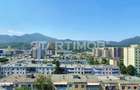 Apartament 3 camere zona Astra - 3