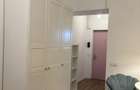 Apartament cu 2 camere în Central - 2
