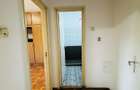 Apartament 2 camere Uta / Stadion