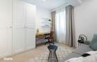 COMISION 0% - Apt 3 camere superb Cortina North parcare inclusa - 7