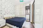 3 camere | Confort Urban Residence - 6