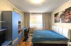 Apartament de inchiriat in Oradea, o camera, Magheru, GaminvestA2735 - 1