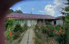 Casa de vanzare Cantalaresti - 2