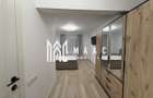 Apartament 2 camere I etajul 3 I LIft I Zona Lazaret - 4