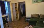 Apartament de inchiriat str.Cismelei - 2
