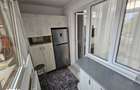 Apartament 2 camere de inchiriat - 3