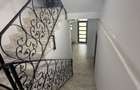 APARTAMENTE NOI DE VANZARE IN MANGALIA PROIECT REZIDEN?IAL BOUTIQUE - 7