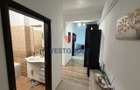 2 camere | 70 mp | 2 parcari incluse 0% comision Belsugului Residence - 11