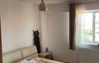 Apartament 2 camere Splaiul Unirii, Confort City, Popesti Leordeni - 2