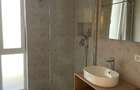 Apartament 2 camere - prima inchiriere direct de la proprietar - 1
