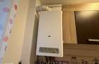 Apartament 3 camere, et. 1 zona Mihai Viteazul Sibiu - 2