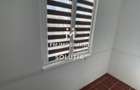 Apartament 2 camere decomandat | Etaj 4/4 | Mobilat și utilat - 10