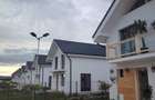 Case Premium Direct Dezvoltator Sangeorgiu de Mures, 700mp Teren 150000 euro +TVA - 5