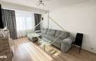 Apartament 2 Camere 60mp Mobilat si Utilat+Loc de Parcare - 2