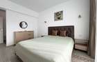 Mamaia Sat - Apartamant cu 2 camere, prima inchiriere, loc de parcare - 9