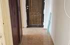 2 CAMERE | INEL 2 | NECESITA RENOVARE - 5