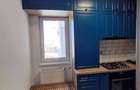 Apartament 2 camere cu loc de parcare si terasa in Militari