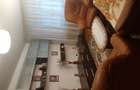 Inchiriez apartament - 8