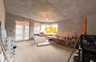 Casa | 250 mpu | SEMIFINISATA | Zona Micesti - 11