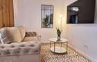 Studio lux bd Decebal Unirii | Centrala Proprie | 2 minute metrou - 2
