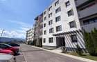 Apartament 3 Camere Qualis 70 Mp Mobilat Si Utilat - 1