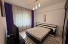 Proprietar - vand apartament 2 camere | 51,5 mp | Complet mobilat si utilat | Bloc 2014 | Militari Residence - 7