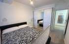 Apartament 2 camere ?i loc de parcare de inchiriat, Pope?ti-Leordeni - 7
