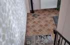 Vand casa Sculeni Ia?i - 1