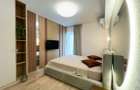 ONE Cotroceni 0% comison | direct proprietar | cu contract | 2 camere - 16
