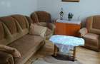 Apartament de inchiriat Burdujeni/Suceava - 1