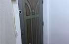 Vand apartament 2 camere - 8