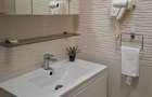 Vand apartament tip studio, excelent pt investitii, cartierul Gheorgheni - 6