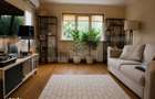 Apartament 3 camere, 66 mp, 2 balcoane, zona Aradului - 1