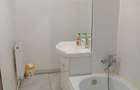 Ap 2 camere Blv Socola - 6