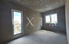 AX1323 Giroc, Zona Garii, Apartament Tip SAD, - 5