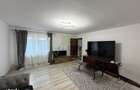 Casa parter, 110mp utili, 263mp teren, zona Gradina Botanica - 9