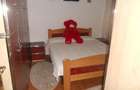 Apartament cu 2 camere decomandat în Central - 8