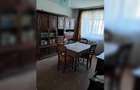 Apartament 2 camere CENTRAL - 2