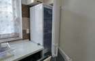 De vanzare apartment cu 3 camere, renovat, mobilat ?i utilat - 12