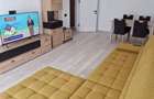 Apartament 2 camere, balcon, astorium my home - 6
