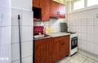O camere, 31 mp, Gheorheni, Constantin Brancusi Zona BT, Mega Image - 3