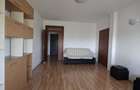 Apartament 3 camere decomandat Copou Bellevue - 3