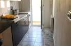 Apartament 2 camere decomandate mobilat si utilat Astra 89.900 EURO - 2